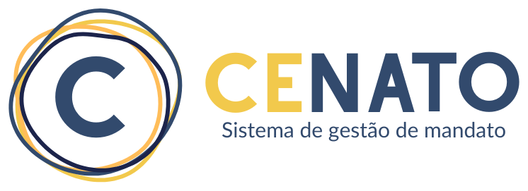 Cenato
